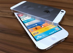 iPhone5-Rumors-iPhone 5-все-что о нем известно.