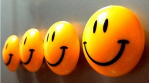 7 привычек счастливых людей