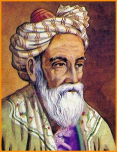 Как не обижаться на оскорбления? Совет мудреца