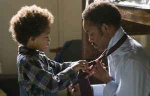 Следуй за своей мечтой!