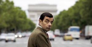 50 лучших комедийных фильмов.