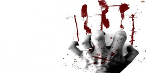 56 самых страшных фильма, За всю историю Кино.