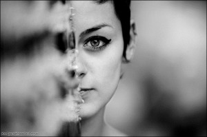 Здравствуй, мой добрый и хороший человек!.