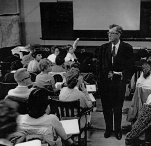 Что есть зло?