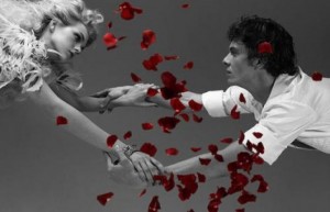 День, когда ее не стало