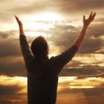 Тяжелый крест.