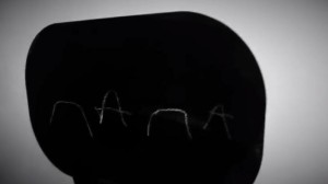 Всем Настоящим Папам Посвящается.