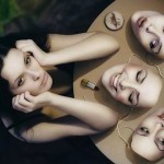 81558766_1325071164_maski_f