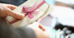 Добрые советы для добрых людей