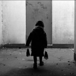 Душевные-картинки