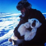 Мир-не-без -добрых-людей