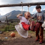 Простые радости, которые можно дарить себе каждый день