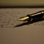 вдохновляющих цитат