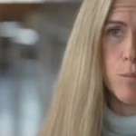 Вы знаете, какие Вы?