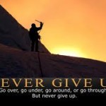 Мотивирующие видео-ролики (на английском языке)