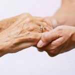 «Веселая Улитка» (рассказ)