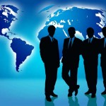 Основы деловой переписки на английском