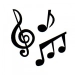 Перевод песен на русский язык