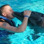 Короткие поучительные истории и мысли от Профессора Марцина Коссека.