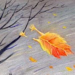 Надежные способы уберечься от осенней депрессии