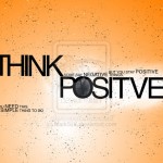 45 правил, которые сделают вашу жизнь проще