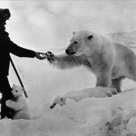 ВИДЕО:Делайте добро и оно обязательно вернется