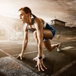 Как стать энергичнее: 12 полезных советов