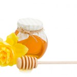 13 продуктов, помогающих быстро сбросить вес