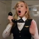 Вся правда о том, почему надо выключать электронные приборы на борту самолета