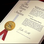 10 необычных патентов