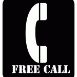 9 сервисов для бесплатных международных звонков.