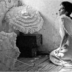 Я хочу домой