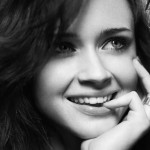 12 причин для улыбок