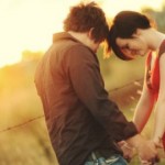 Как понять, способен ли человек на долгосрочные отношения?