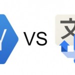 Яндекс.Перевод против Google Translate