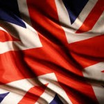 Английские фразы и выражения, которые точно вам пригодятся