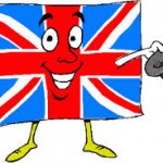 Как научить ребенка правильно произносить английские звуки?