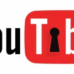 4 стороны YouTubе, про которые вы не знали