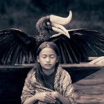 Верьте в себя,несмотря ни на что.