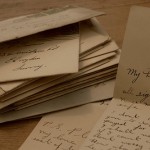 Случайная реальность