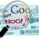 Поисковые системы. Как правильно искать, чтобы найти