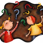 Калькированная речь