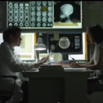 Добро всегда найдет дорогу назад