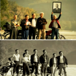 Странники мечты