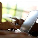 Интернет, и благо и зло