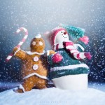 Новый год. Интересные факты.