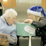 Чудеса еще как случаются