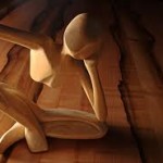 Как материализовать свои мысли