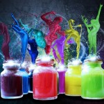 Законы счастливых отношений