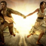 20 отличий мозга мужчин от мозга женщин